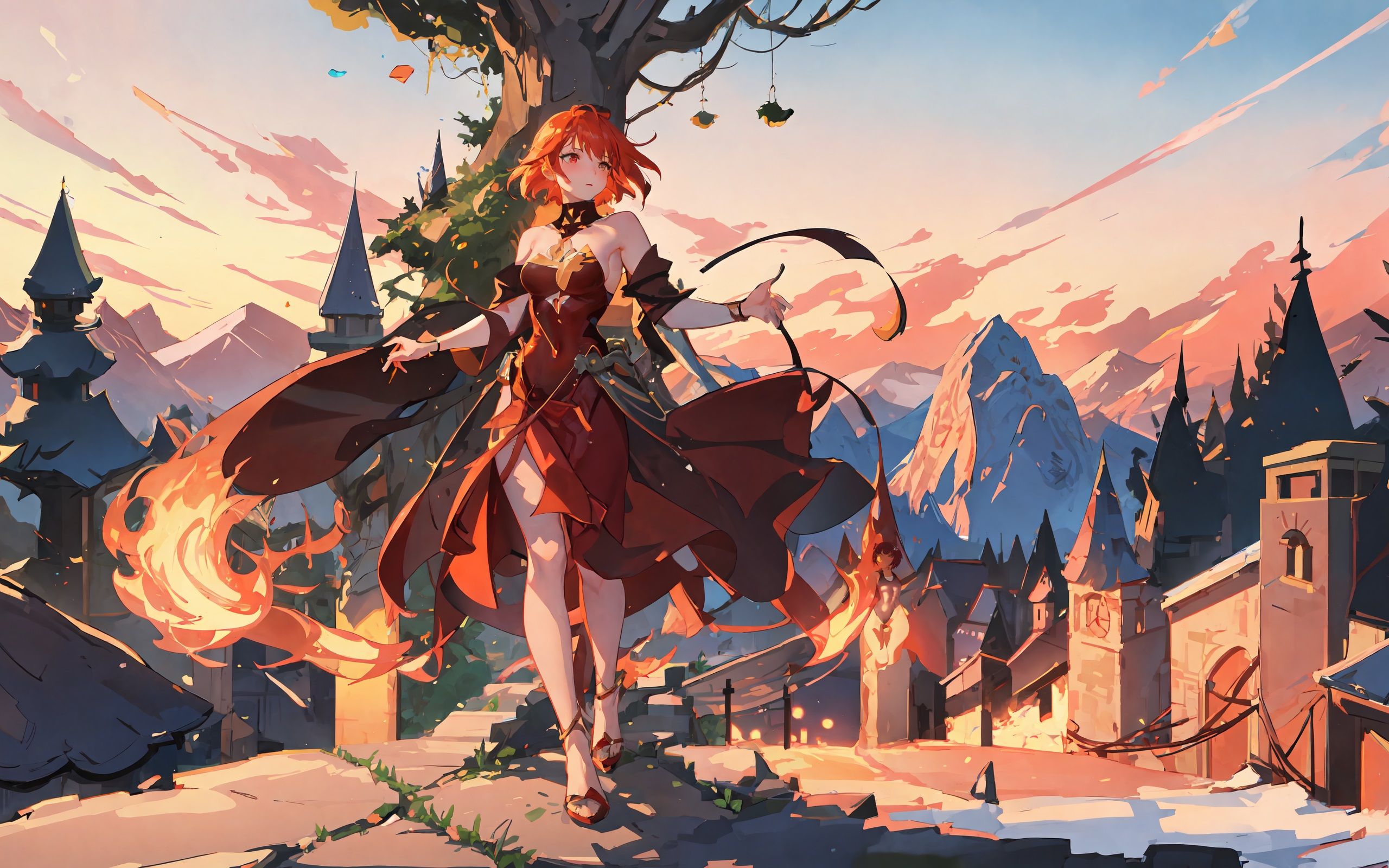 国内联赛表 国内联赛表