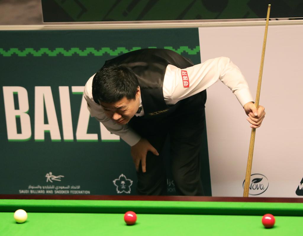 补位上的细 补位上的细