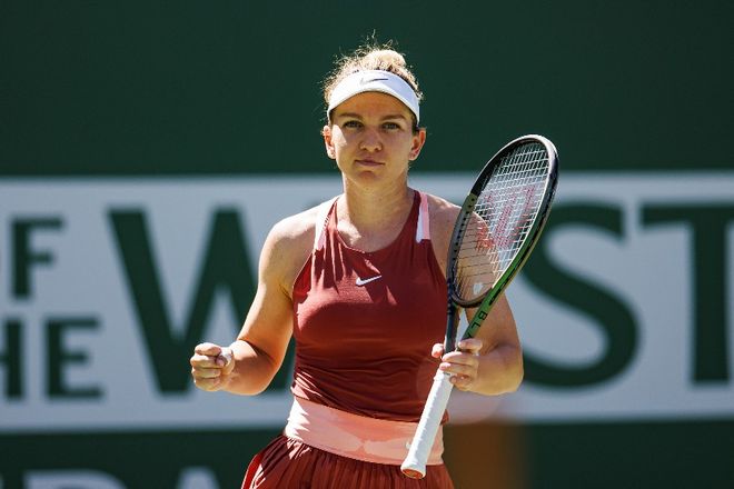 签资质报价 签资质报价