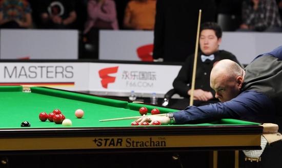 基本门槛 基本门槛