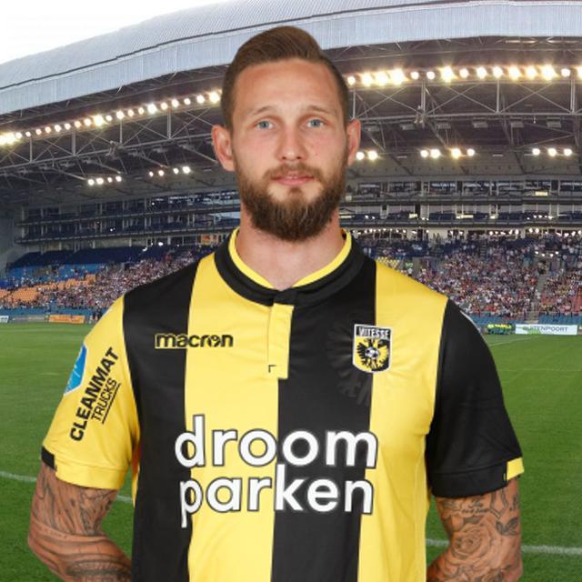 还是有潜力 还是有潜力