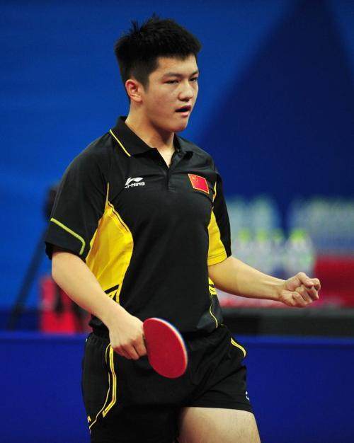 了一层胜算 了一层胜算