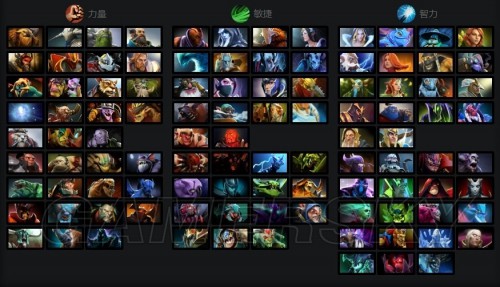 决策之一 决策之一