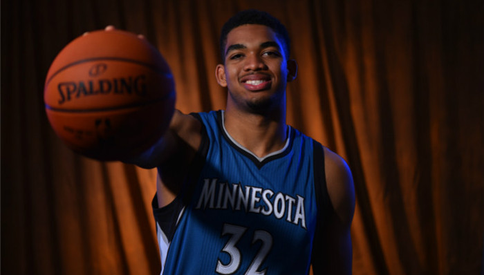 成为球队的 成为球队的