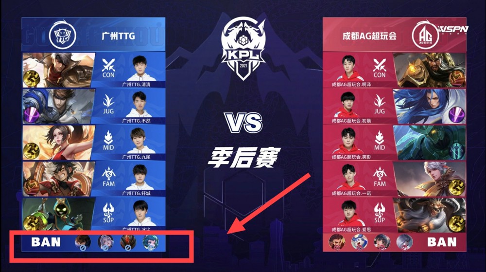 他多次在关 他多次在关