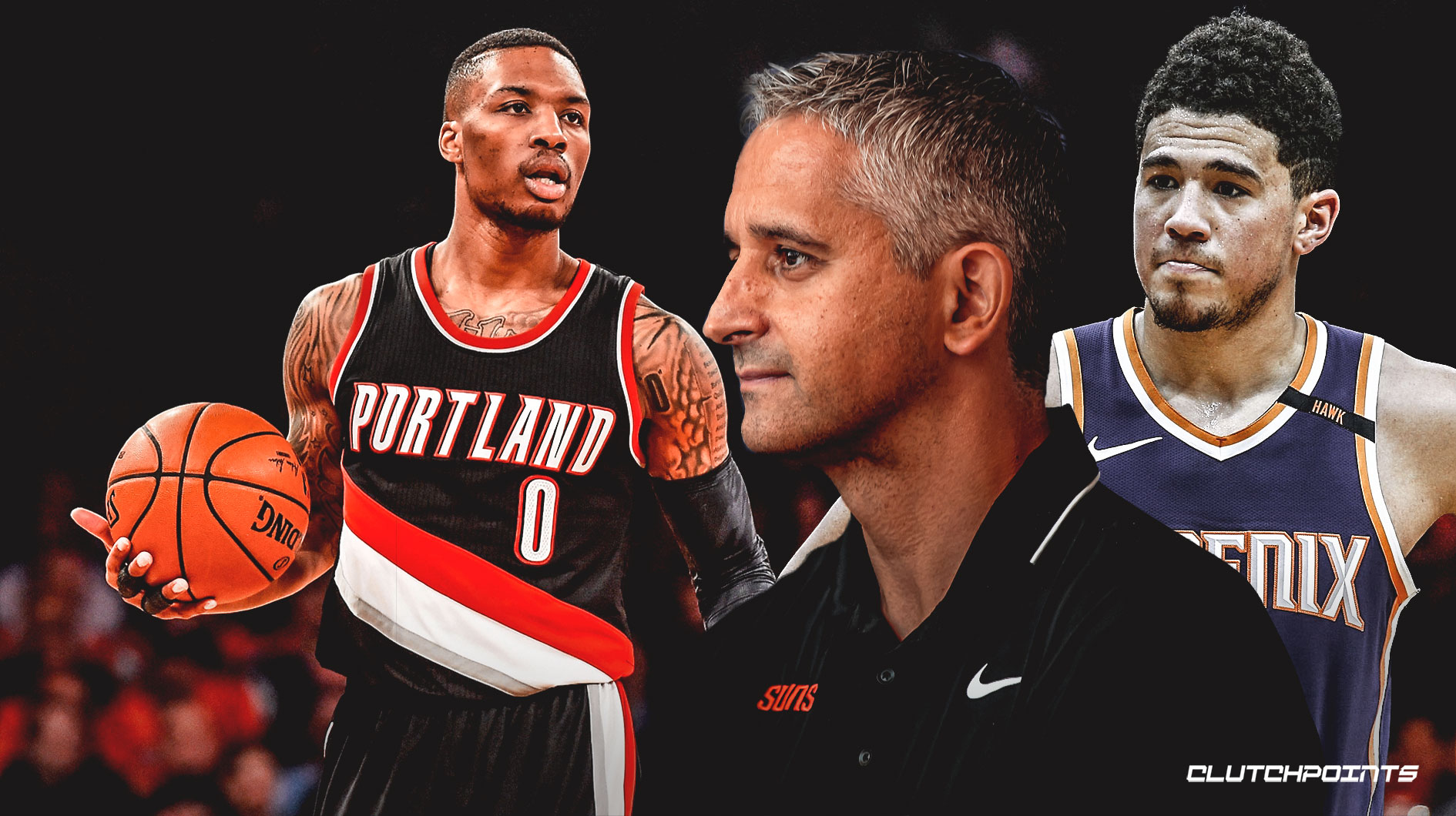 如果你需要 如果你需要