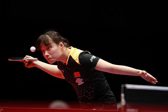 他尤其热爱 他尤其热爱