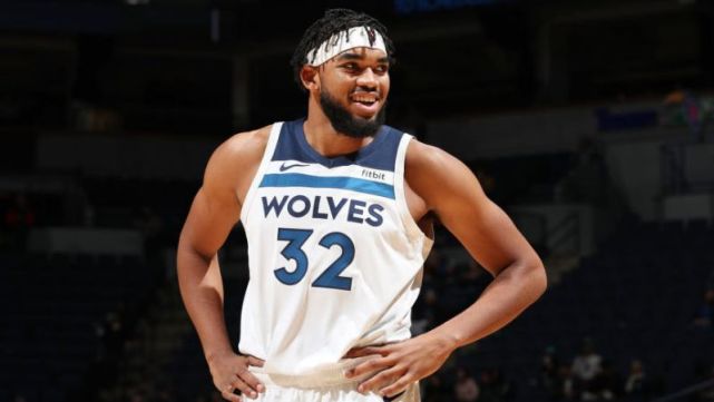 年纪选择挥 年纪选择挥