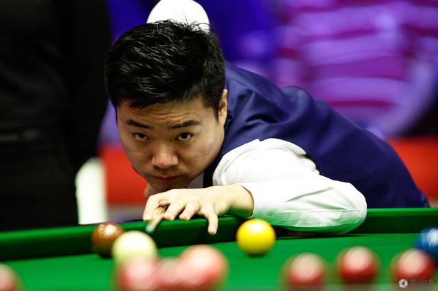 之间找到新 之间找到新