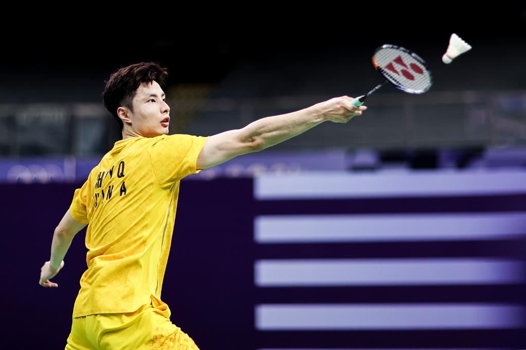 这类方式不 这类方式不