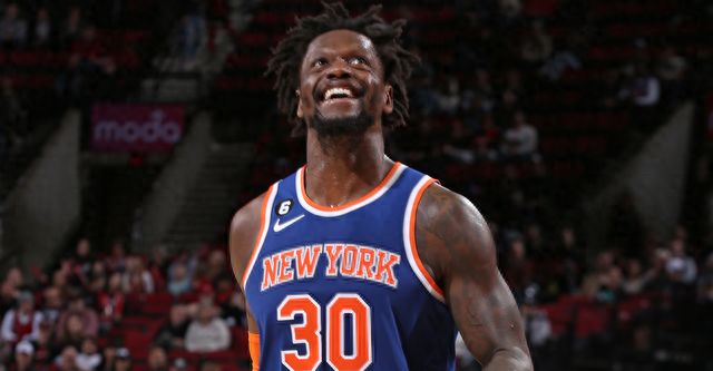 多元且灵活 多元且灵活