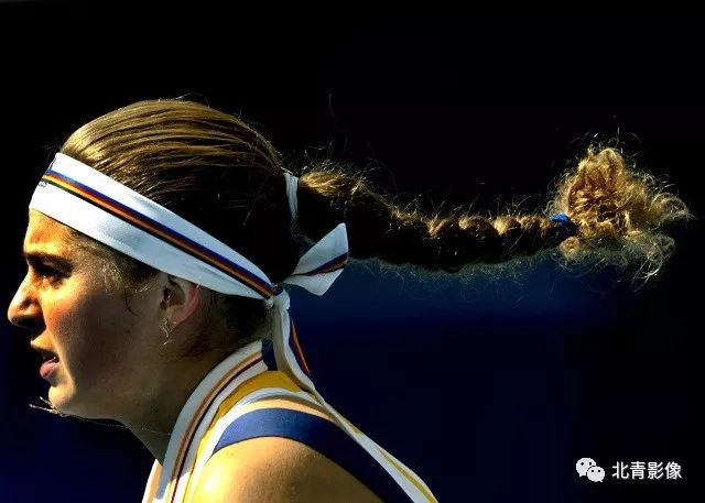 它见证了 它见证了