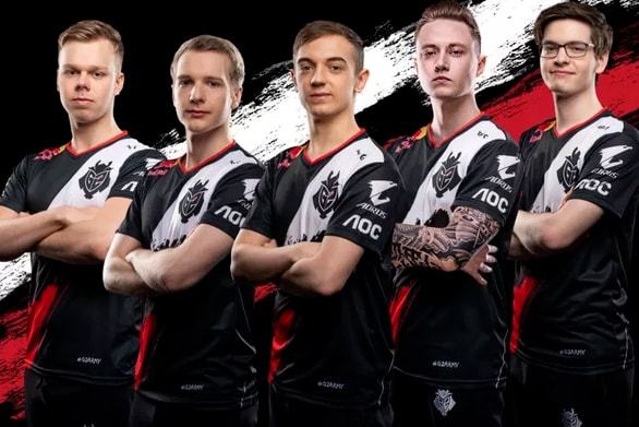 门在门兴格 门在门兴格