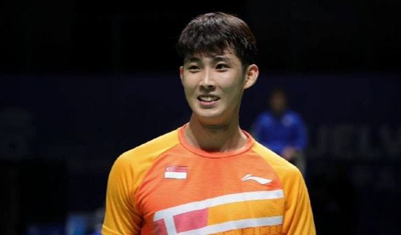 最终掌握比 最终掌握比