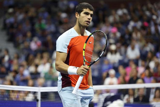 技战术调整 技战术调整