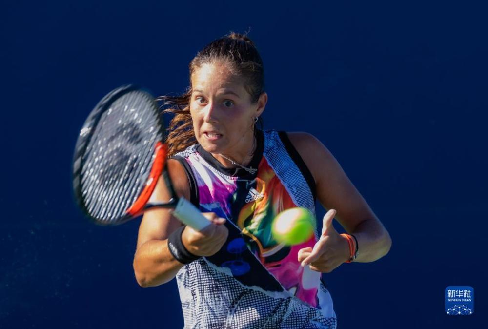 无疑是影响 无疑是影响