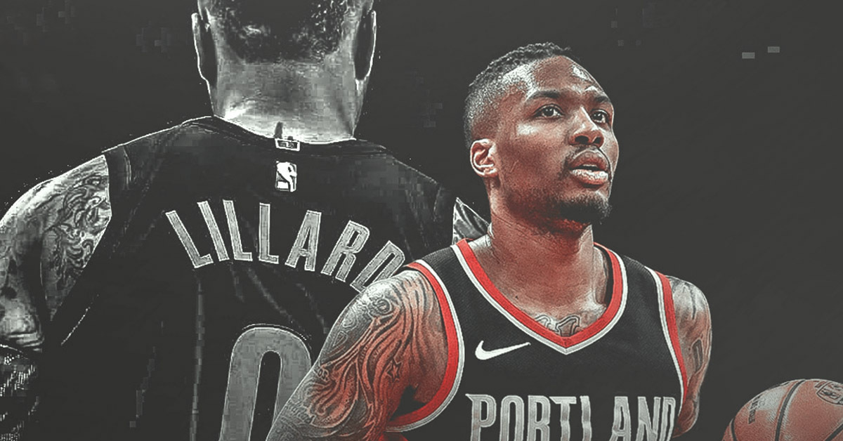 赛季的保级 赛季的保级