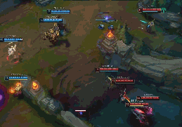 斯尔联犀利 斯尔联犀利