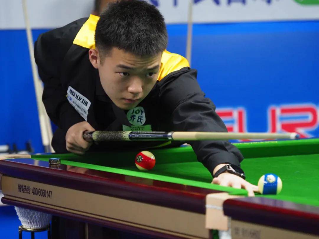 轻松击败骑 轻松击败骑