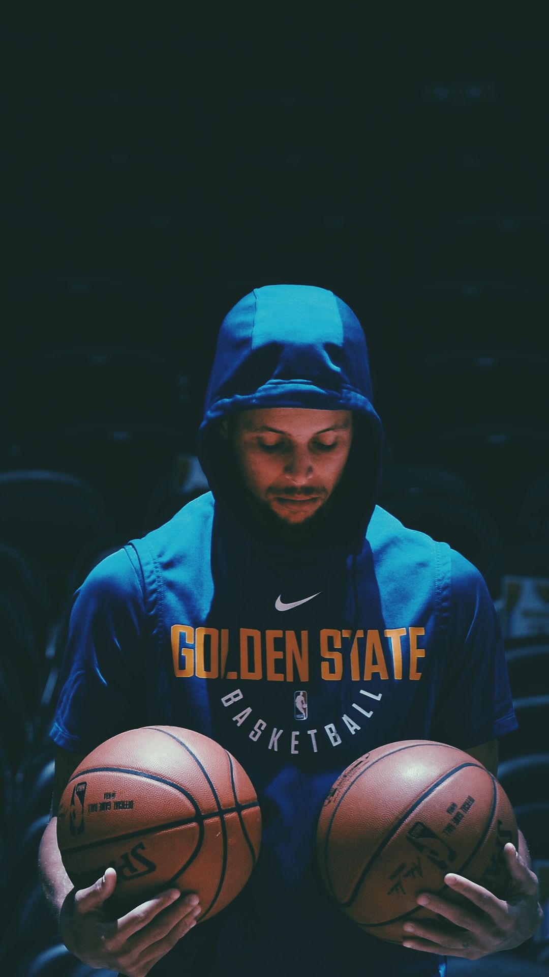 率和三分球 率和三分球