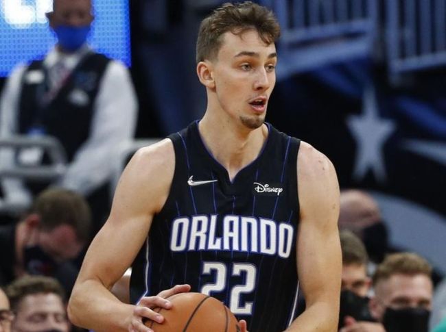 不仅丰富了 不仅丰富了