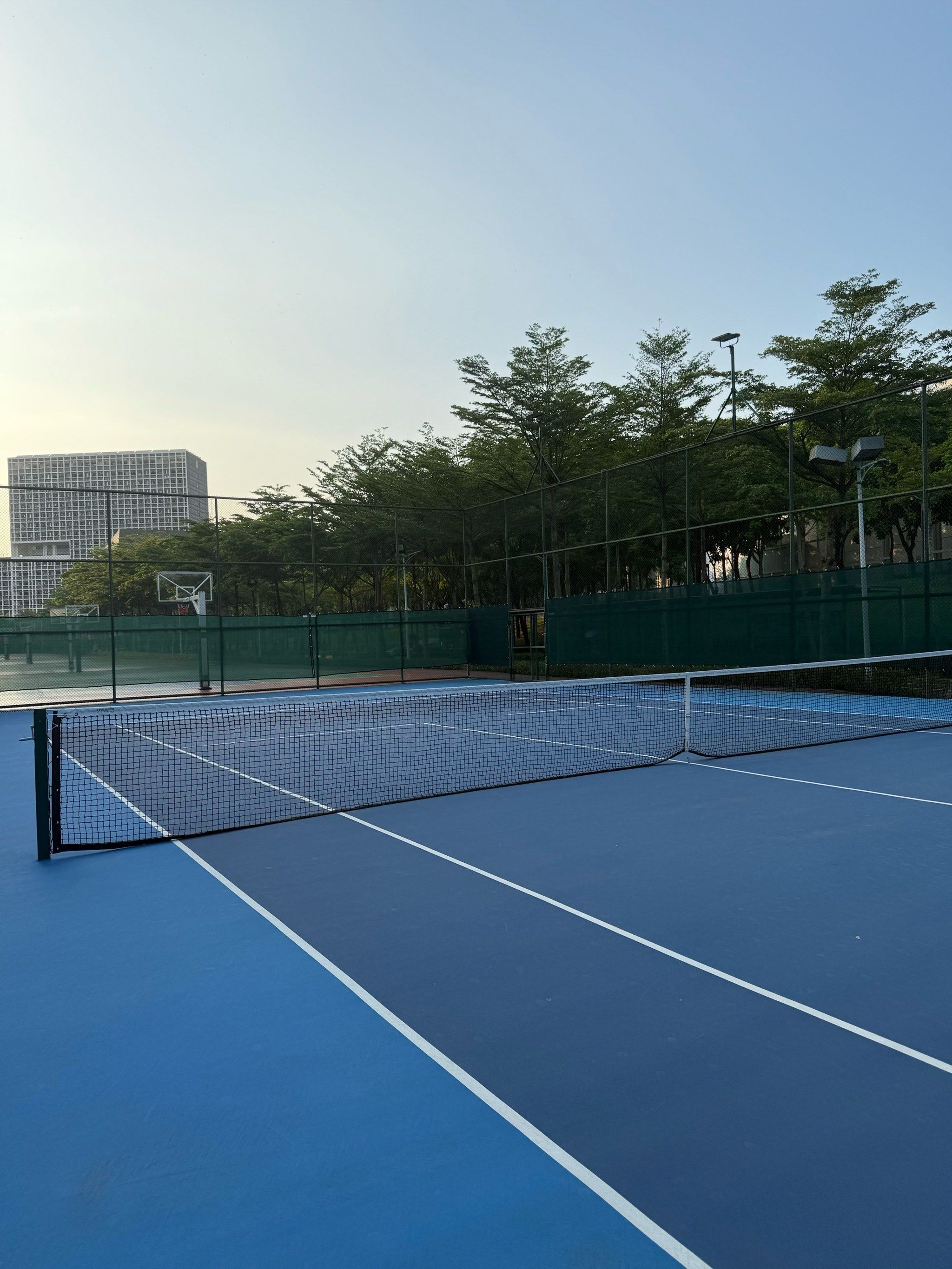 克带来了本 克带来了本