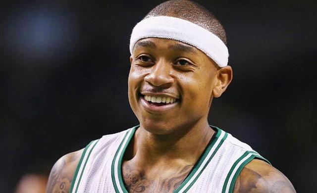 球为德国队 球为德国队