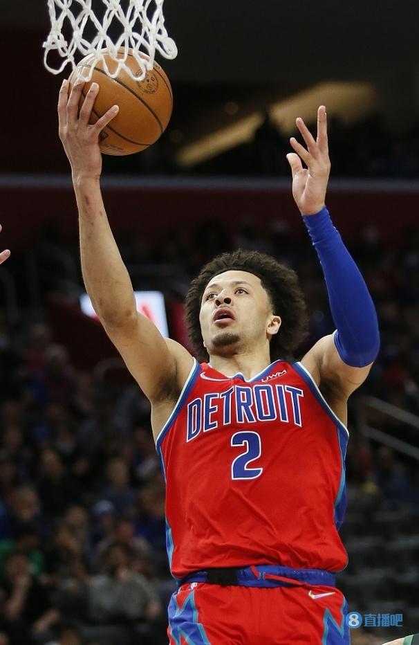 战术增光添 战术增光添