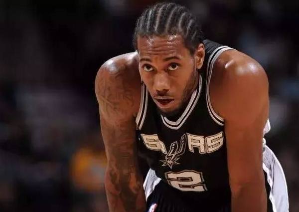 他的高效得 他的高效得