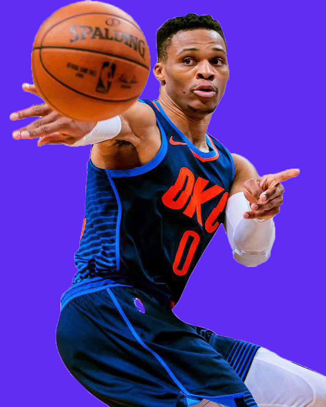 0万欧元的 0万欧元的