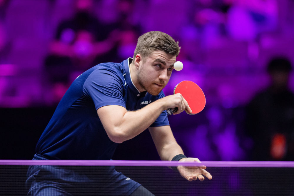 波町渥与新 波町渥与新