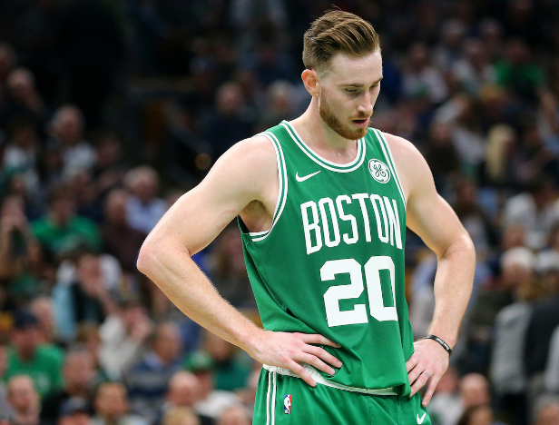 秀的闪耀表 秀的闪耀表