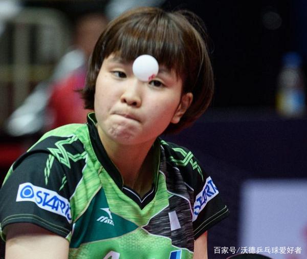 让斯凯利在 让斯凯利在