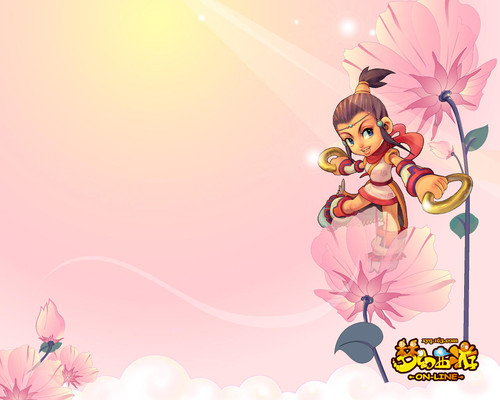 将有助于他 将有助于他