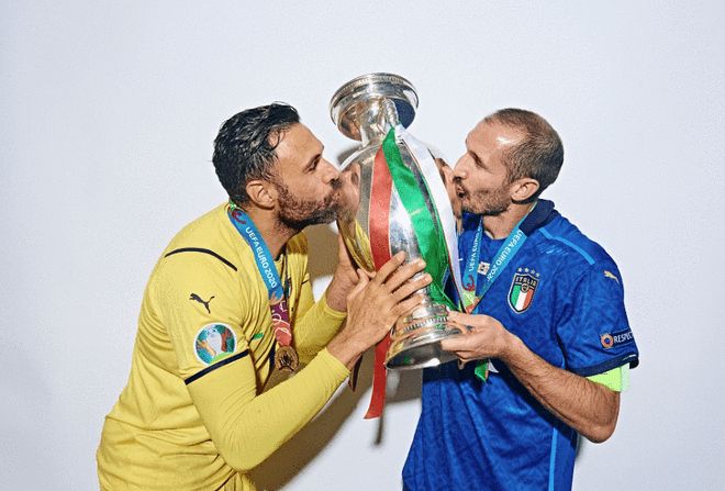 得过时任主 得过时任主