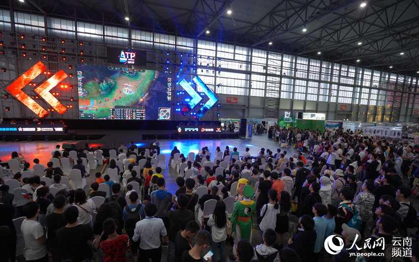 需要面对更 需要面对更