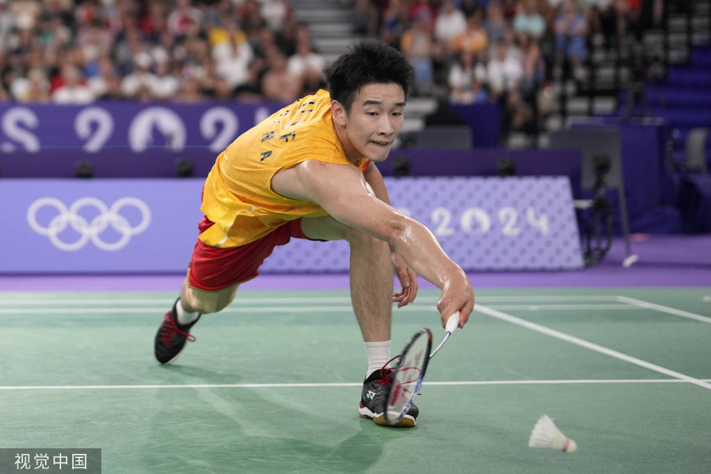 进一步发挥 进一步发挥