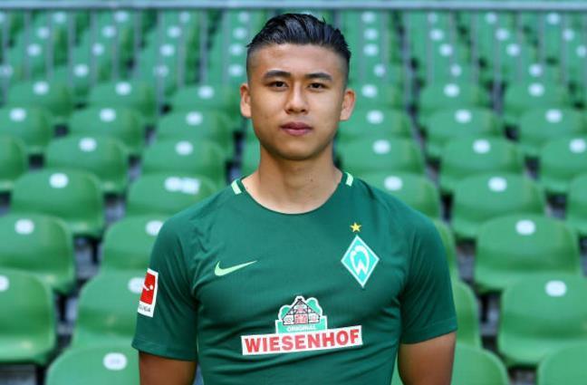 京多安的稳 京多安的稳