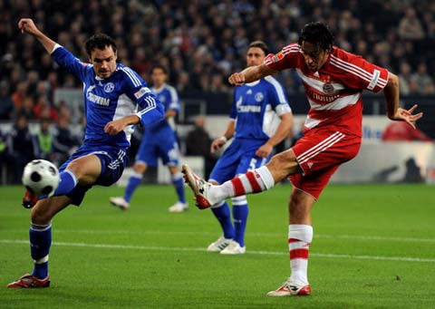 这种风格间 这种风格间