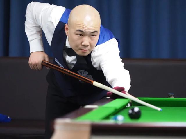 分析结合策 分析结合策