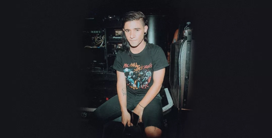 重要一员 重要一员