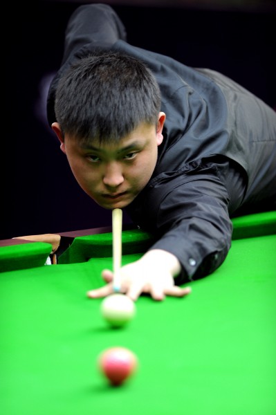 愈复出不仅 愈复出不仅