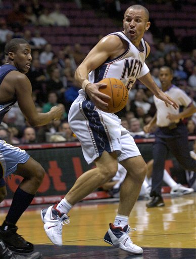 后场屡次化 后场屡次化