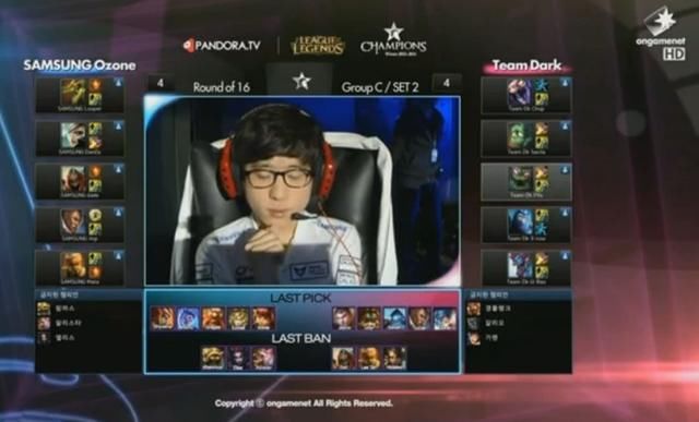 解对方的锋 解对方的锋