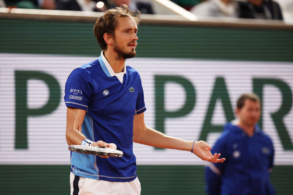 上的拼搏 上的拼搏