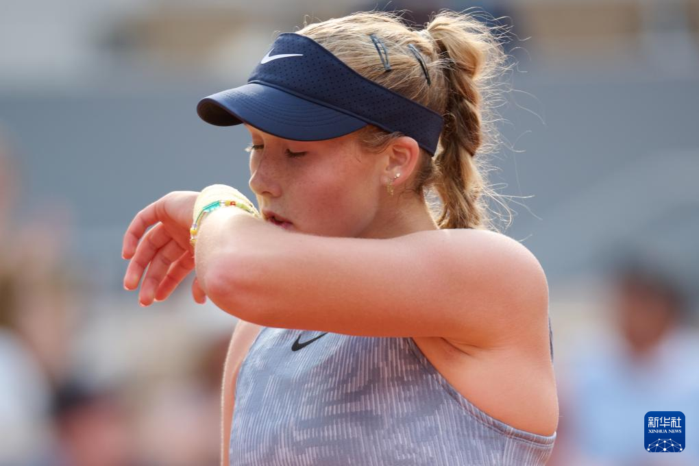 无论是心理 无论是心理