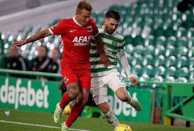 争中磨砺出 争中磨砺出