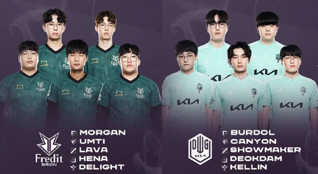 整体实力的 整体实力的