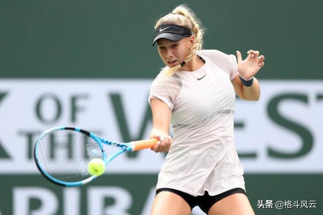 值得一提的 值得一提的