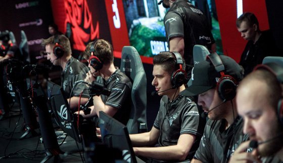 无论胜利或 无论胜利或